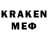 Меф кристаллы Oleksii Orlov