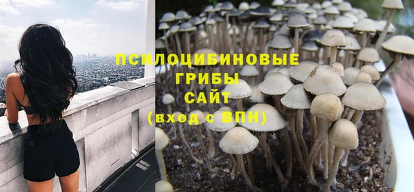 кристаллы Медногорск